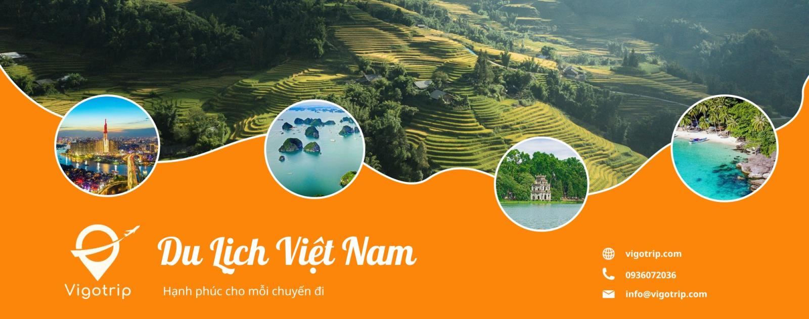 Xã Quỳnh Hưng