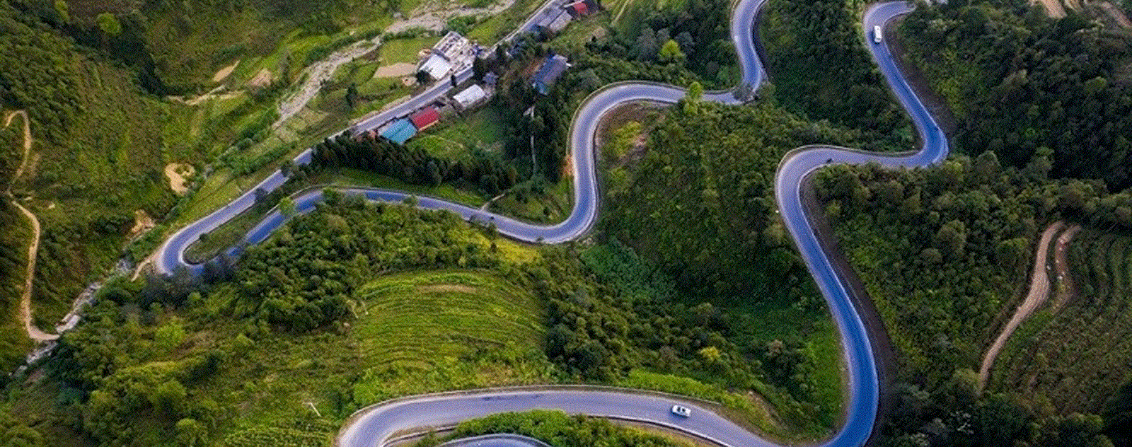 Hang Nà Luồng