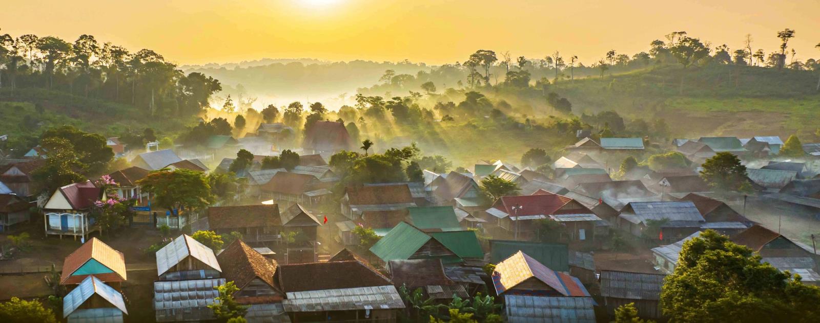 Huyện An Lão