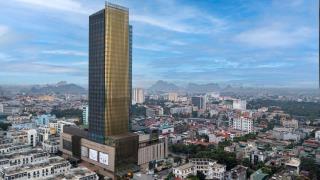 Meliá Vinpearl Thanh Hóa