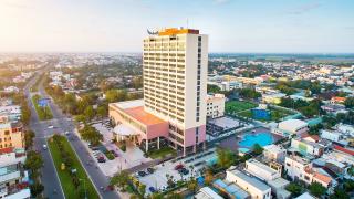 Mường Thanh Grand Quảng Nam