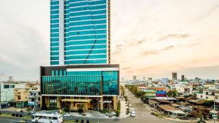Mường Thanh Grand Đà Nẵng