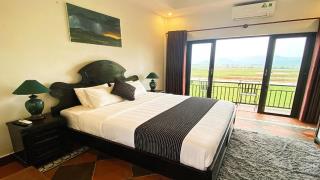 Karst Villas Phong Nha