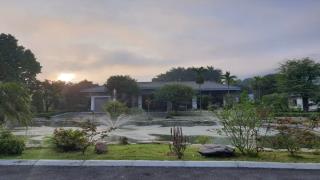 Tamara Villa Hòa Bình