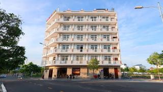 Khách Sạn Phương Khuê Hotel Phan Thiết