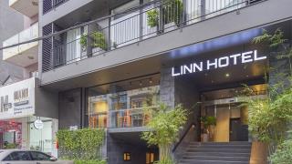 Linn Hotel Bắc Giang