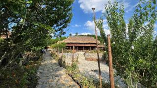Lagom Bắc Hà Farmstay Lào Cai