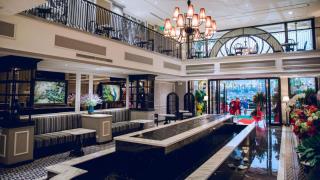 Michi's Hotel Lào Cai