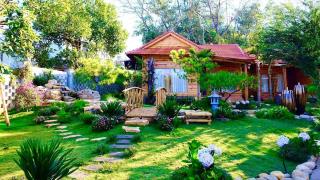 Sora Homestay Gia Lai