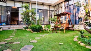 The Stay Villa Pleiku Gia Lai