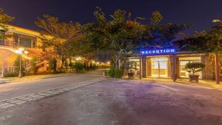 Khách sạn Anh Phát Inn Hotel Thanh Hóa