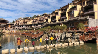 Đà Nẵng - Ngũ Hành Sơn - Hội An - 1 ngày