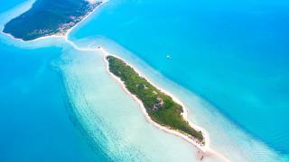 Điệp Sơn - Dốc Lết 1 Ngày