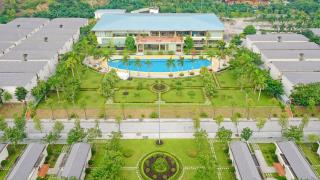 Resort Anh Phát Nghi Sơn