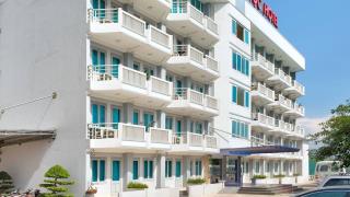 Khách sạn Đảo Ngọc - Nghi Sơn Hotel