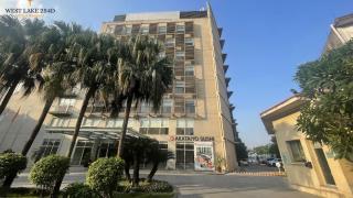 Khách sạn West Lake 254D Hotel & Residence Hà Nội