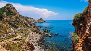 Hà Nội - Quy Nhơn – Phú Yên 4 Ngày 3 Đêm ( Bay VN)