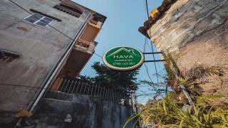 Hava Homestay Lạng Sơn