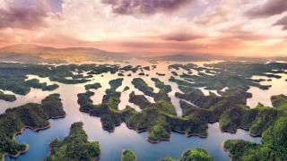 TP. Hồ Chí Minh - Tà Đùng - Buôn Ma Thuột 3 ngày 2 đêm