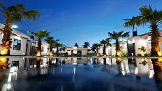 Heddin Homestay Bến Tre