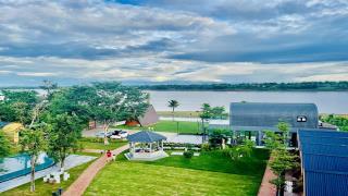 TNN Garden Homestay Đăk Lăk