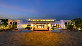 Langco Bay Retreat Huế