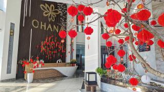 Ohana Village Bình Định