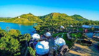 Eva Village Đăk Nông