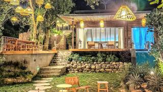 Casa Mita 1 tại Yên Bài, Ba Vì