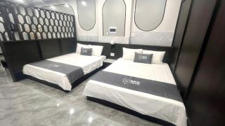 Mia Hotel Đồ Sơn