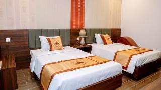 QUANG MINH HOTEL ĐỒ SƠN