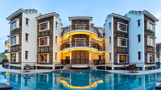 Khách sạn Happy Life Memories Hoi An Hotel & Spa